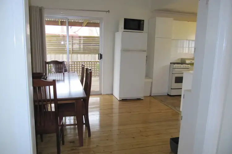 Fourth view of Homely house listing, 83 Edols Street, Ballan VIC 3342