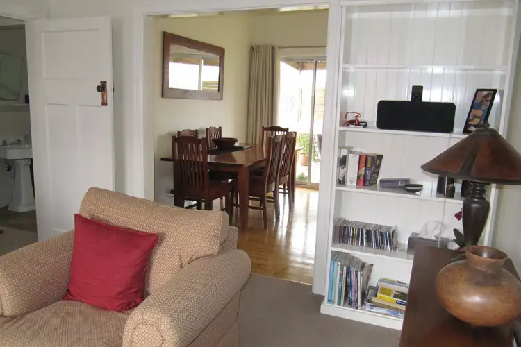 Fifth view of Homely house listing, 83 Edols Street, Ballan VIC 3342