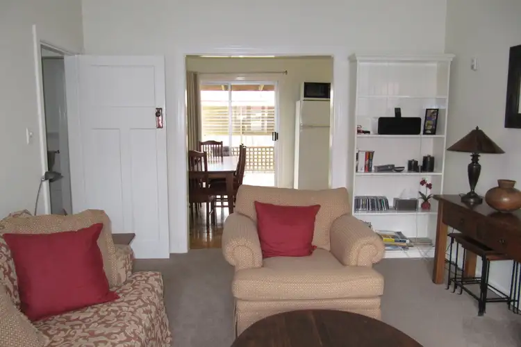 Sixth view of Homely house listing, 83 Edols Street, Ballan VIC 3342