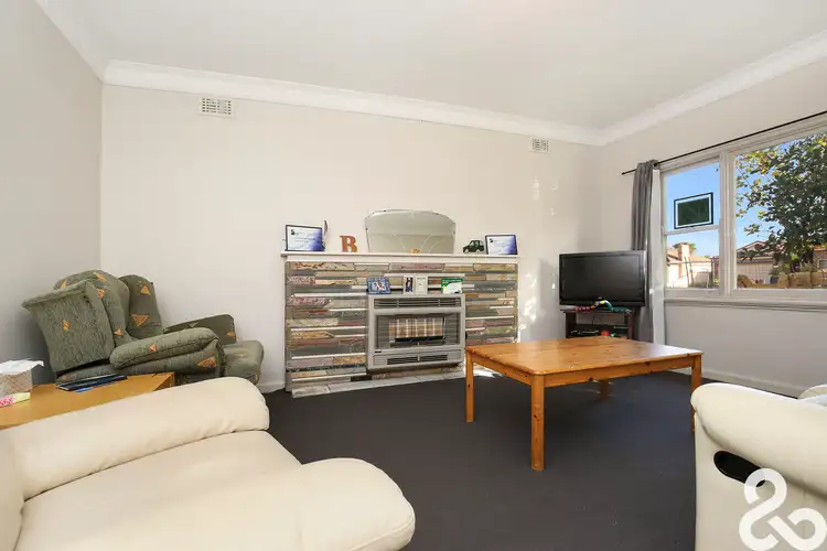 Fifth view of Homely house listing, 35 Arndell Street, Thomastown VIC 3074