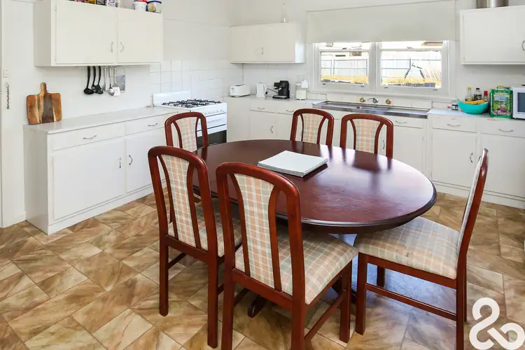 Sixth view of Homely house listing, 35 Arndell Street, Thomastown VIC 3074