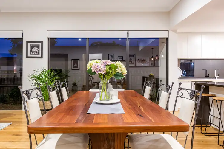 Fifth view of Homely house listing, 5 Batavia Way, Salter Point WA 6152