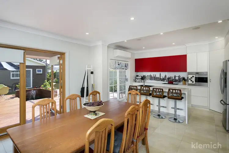 Third view of Homely house listing, 62 The Grove, Lower Mitcham SA 5062
