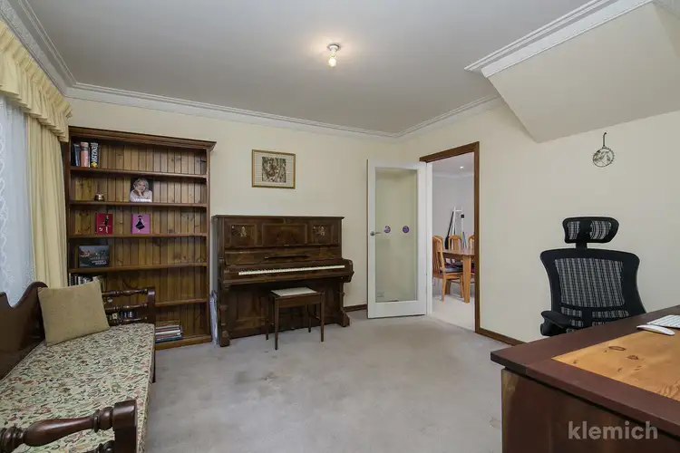 Fourth view of Homely house listing, 62 The Grove, Lower Mitcham SA 5062