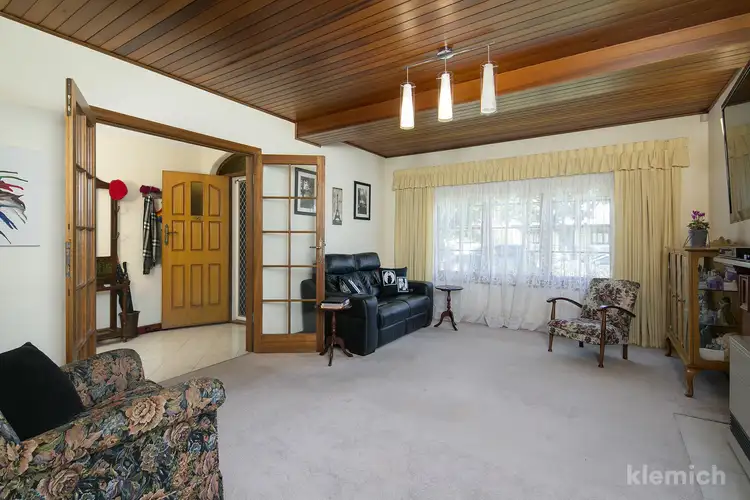 Sixth view of Homely house listing, 62 The Grove, Lower Mitcham SA 5062