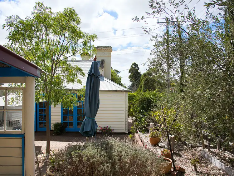 Fourth view of Homely house listing, 28 Hunter Street, Castlemaine VIC 3450