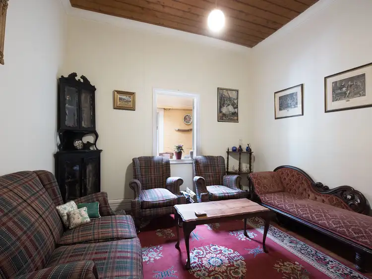 Sixth view of Homely house listing, 28 Hunter Street, Castlemaine VIC 3450