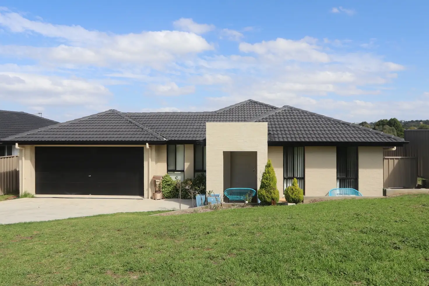 Main view of Homely house listing, 26 Green Valley Road, Goulburn NSW 2580