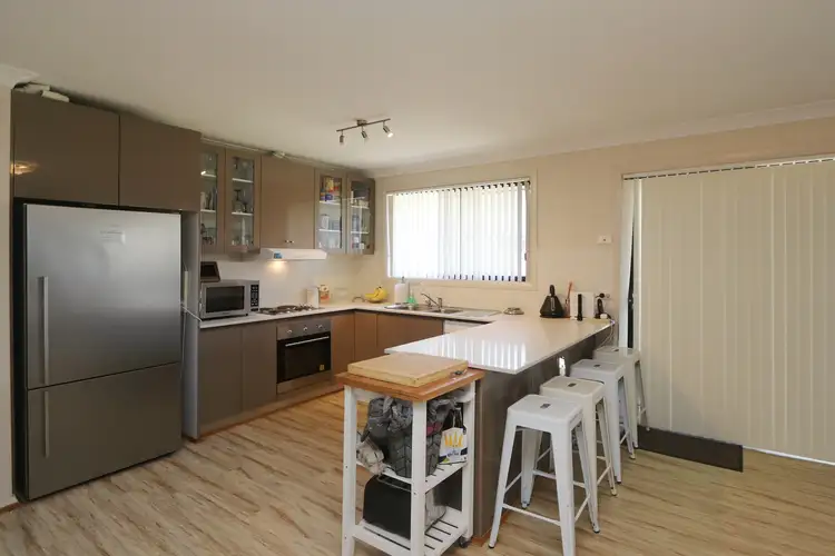 Fourth view of Homely house listing, 26 Green Valley Road, Goulburn NSW 2580