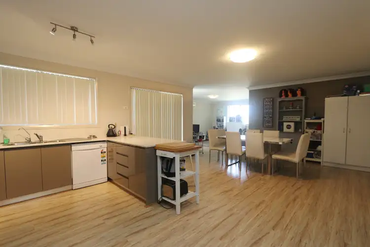 Fifth view of Homely house listing, 26 Green Valley Road, Goulburn NSW 2580