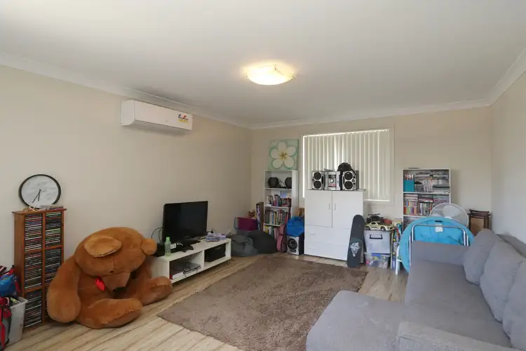 Sixth view of Homely house listing, 26 Green Valley Road, Goulburn NSW 2580