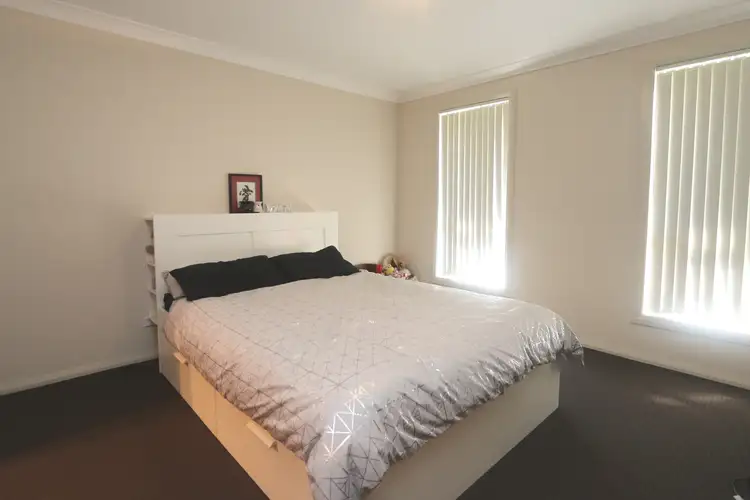 Seventh view of Homely house listing, 26 Green Valley Road, Goulburn NSW 2580