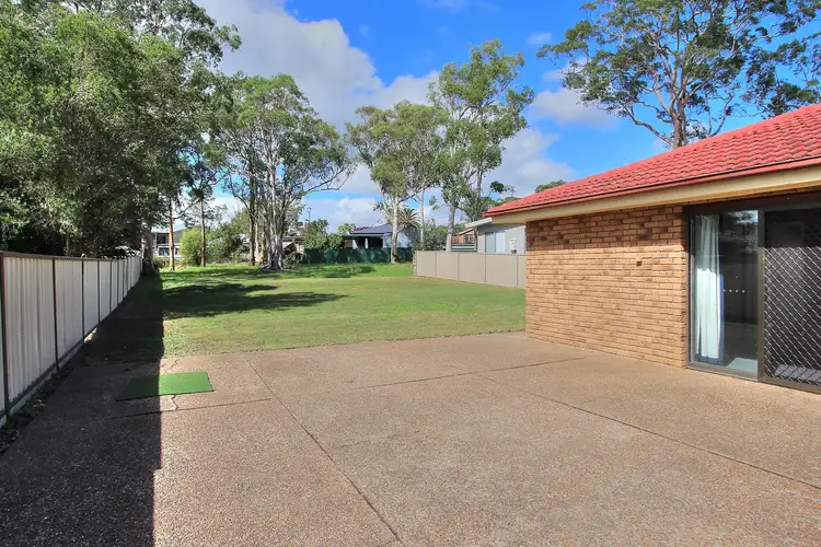Third view of Homely house listing, 2 Hervey Street, Windermere Park NSW 2264