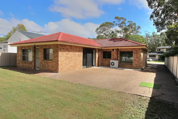 Fifth view of Homely house listing, 2 Hervey Street, Windermere Park NSW 2264