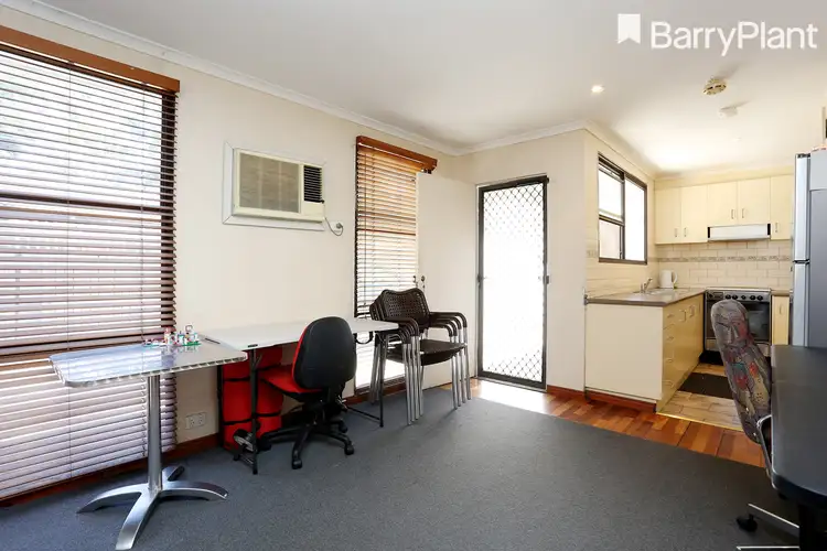 Third view of Homely house listing, 3 Darebin Court, Meadow Heights VIC 3048