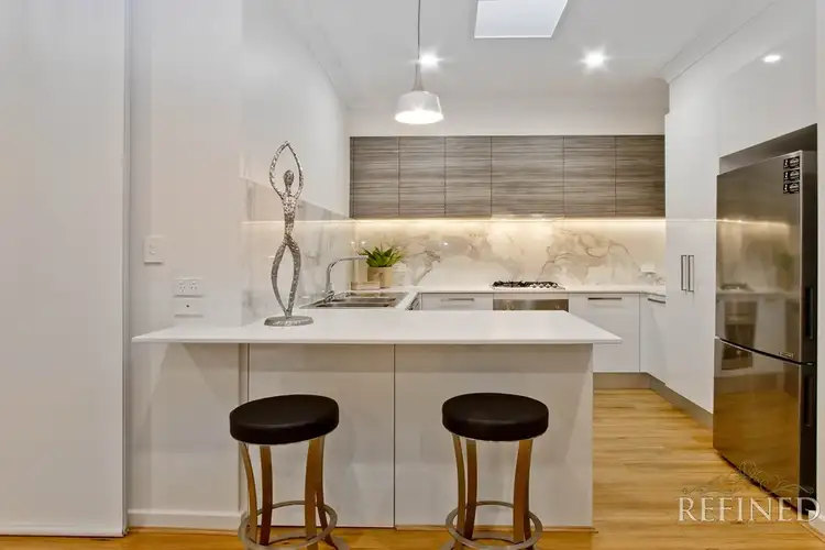 Fifth view of Homely house listing, 72 Barnes Road, Glynde SA 5070