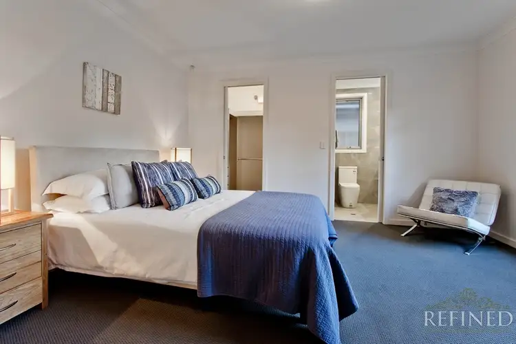 Sixth view of Homely house listing, 72 Barnes Road, Glynde SA 5070