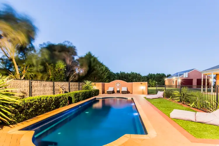 Third view of Homely house listing, 20 River Park Drive, Moama NSW 2731