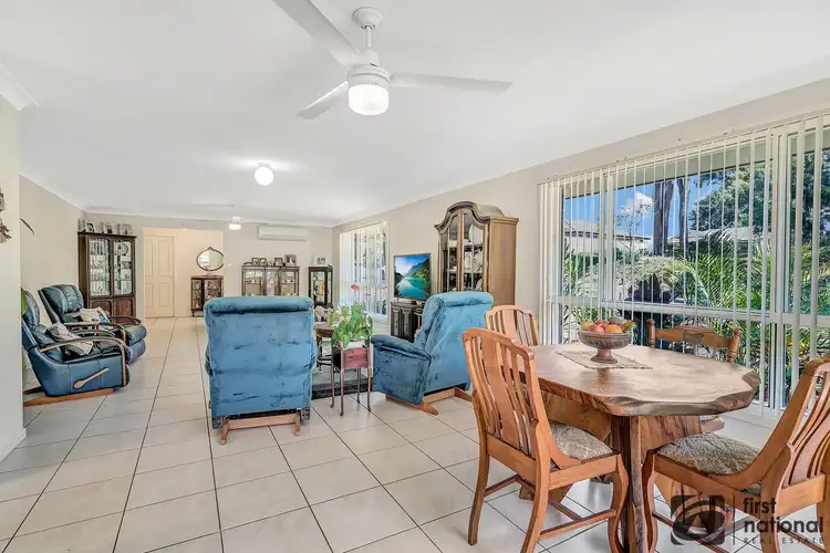 Second view of Homely house listing, 83 Lady Belmore Drive, Boambee East NSW 2452