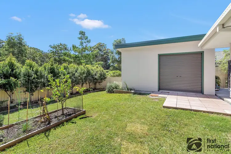 Third view of Homely house listing, 83 Lady Belmore Drive, Boambee East NSW 2452