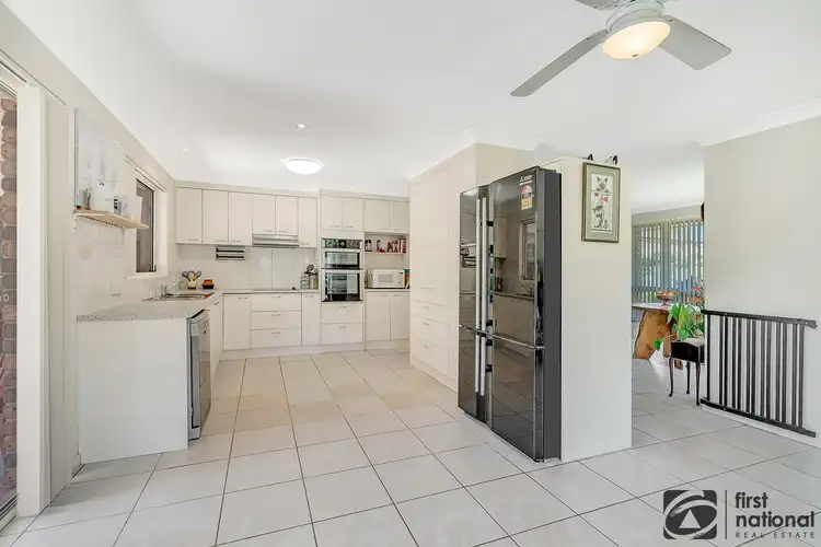 Fourth view of Homely house listing, 83 Lady Belmore Drive, Boambee East NSW 2452