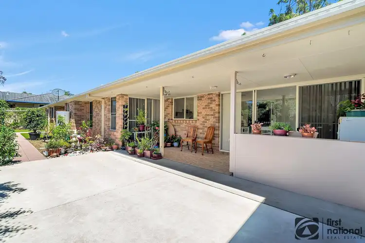 Sixth view of Homely house listing, 83 Lady Belmore Drive, Boambee East NSW 2452