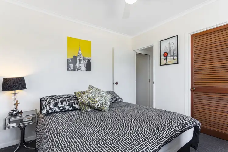 Sixth view of Homely house listing, 191 St Aidans Road, Kennington VIC 3550