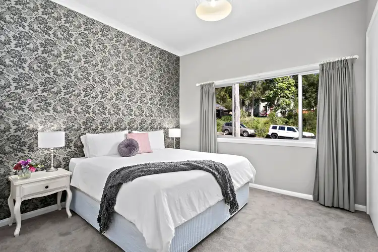 Sixth view of Homely house listing, 71 Phillip Street, Thirroul NSW 2515