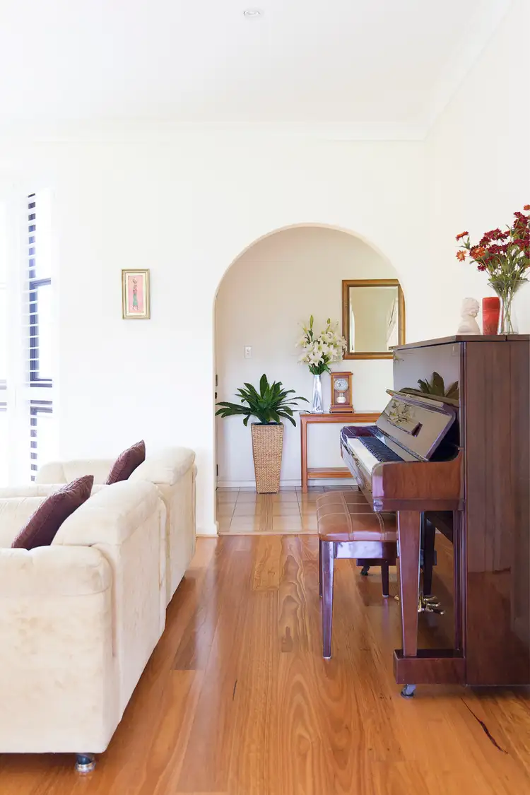 Fourth view of Homely house listing, 63 Pringle Avenue, Belrose NSW 2085