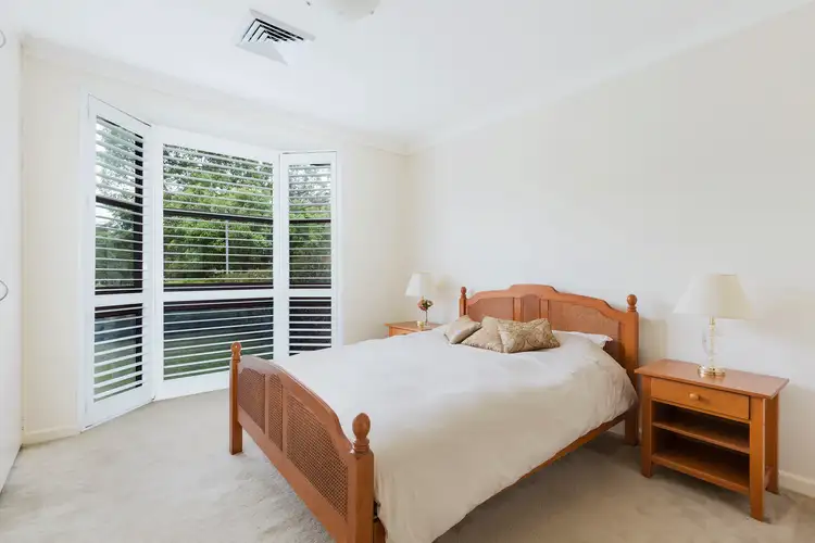 Sixth view of Homely house listing, 63 Pringle Avenue, Belrose NSW 2085