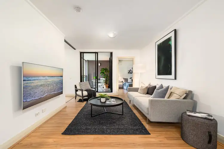 313/88 Vista Street, Mosman NSW 2088