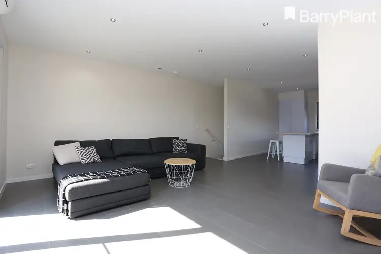 Fifth view of Homely townhouse listing, 2/83 Isla Avenue, Glenroy VIC 3046