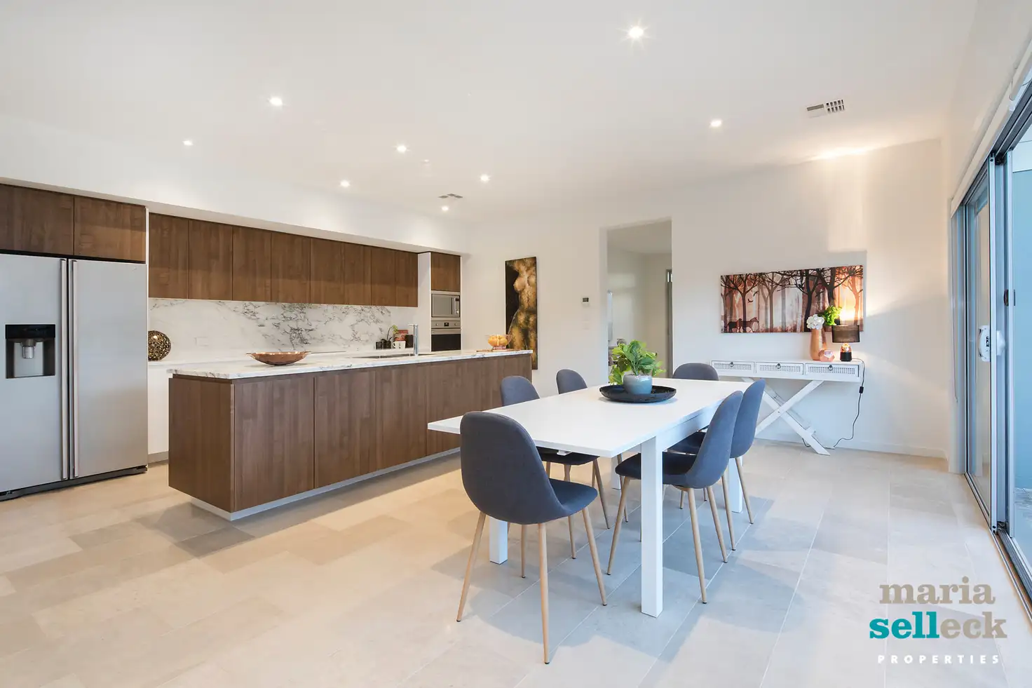 Main view of Homely house listing, 92 Zanci Street, Crace ACT 2911
