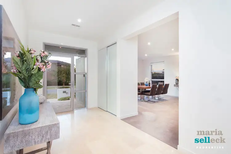 Sixth view of Homely house listing, 92 Zanci Street, Crace ACT 2911