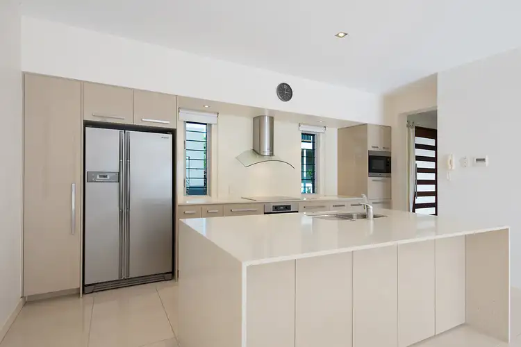 Sixth view of Homely townhouse listing, 4/21 Hilton Terrace, Tewantin QLD 4565