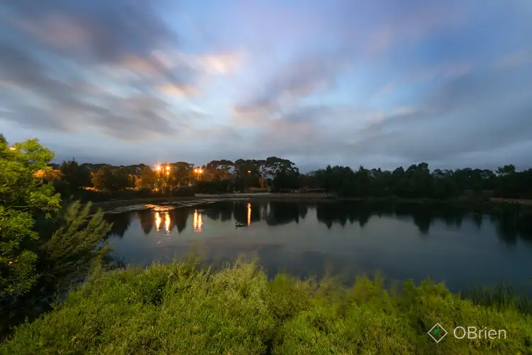 Second view of Homely house listing, 6 Kendon Drive, Botanic Ridge VIC 3977