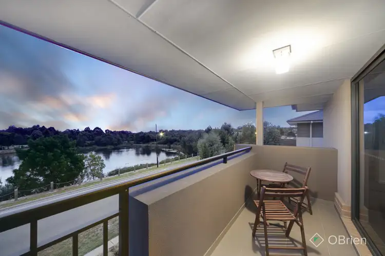 Third view of Homely house listing, 6 Kendon Drive, Botanic Ridge VIC 3977