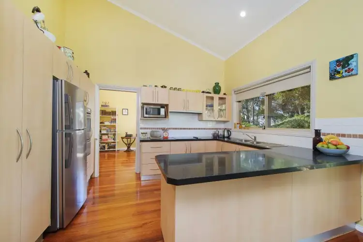 Third view of Homely house listing, 10 Hibiscus Crescent, Port Macquarie NSW 2444