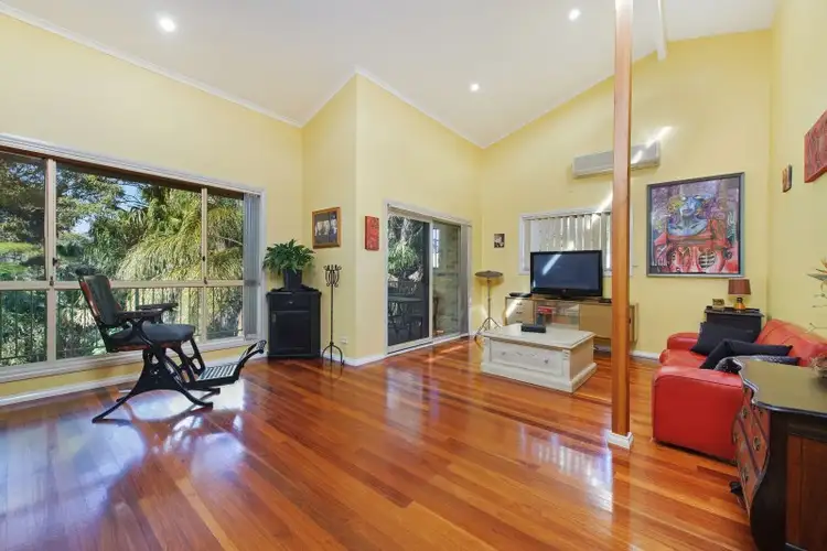 Fourth view of Homely house listing, 10 Hibiscus Crescent, Port Macquarie NSW 2444