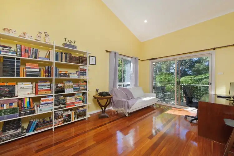 Fifth view of Homely house listing, 10 Hibiscus Crescent, Port Macquarie NSW 2444