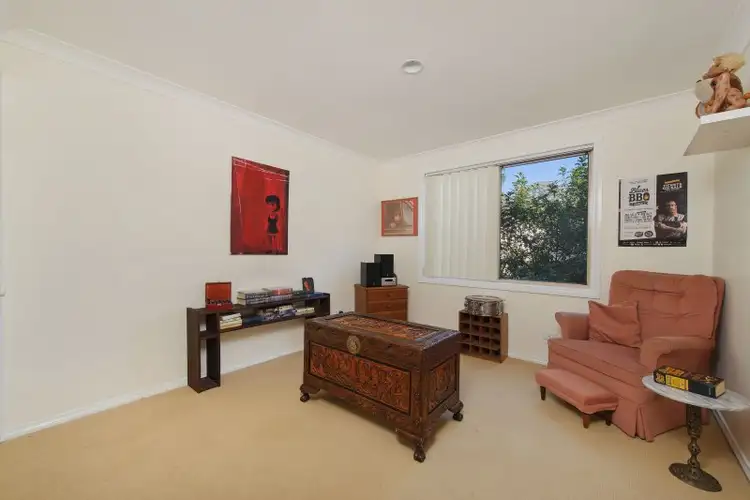 Sixth view of Homely house listing, 10 Hibiscus Crescent, Port Macquarie NSW 2444