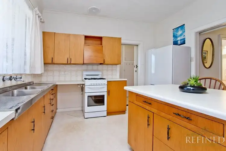 Fourth view of Homely house listing, 56 Malurus Avenue, Lockleys SA 5032