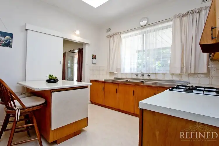 Fifth view of Homely house listing, 56 Malurus Avenue, Lockleys SA 5032