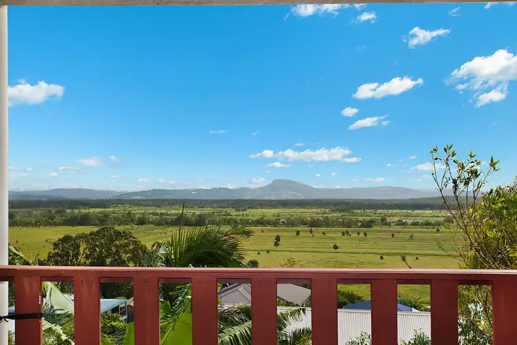 Sixth view of Homely house listing, 18 Hummingbird Terrace, Coolum Beach QLD 4573