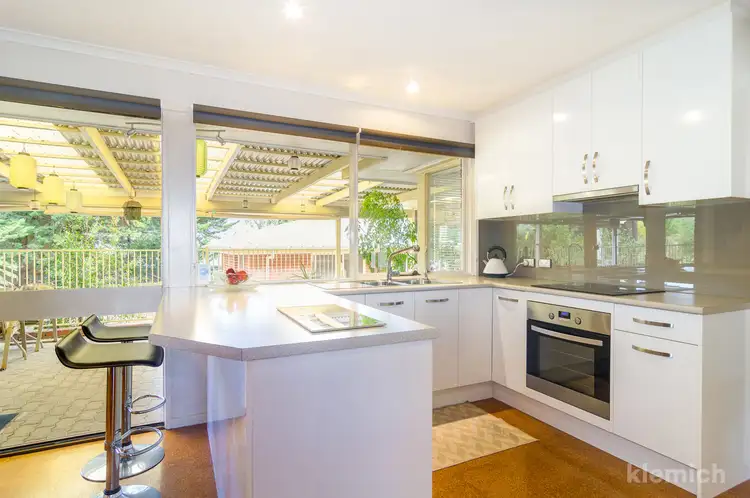 156 Black Road, Flagstaff Hill SA 5159
