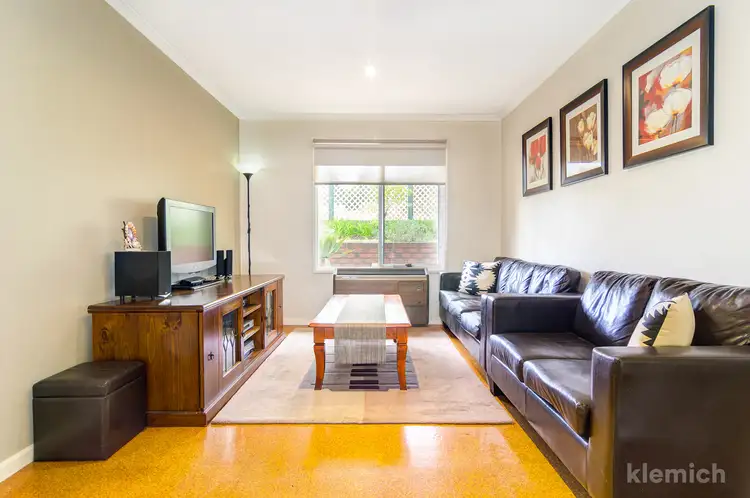 Fourth view of Homely house listing, 156 Black Road, Flagstaff Hill SA 5159