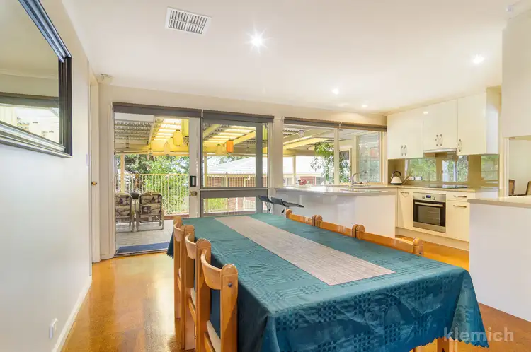 Fifth view of Homely house listing, 156 Black Road, Flagstaff Hill SA 5159