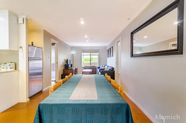 Sixth view of Homely house listing, 156 Black Road, Flagstaff Hill SA 5159