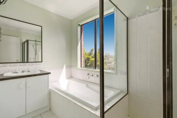 Third view of Homely house listing, 12 Pike Close, Narre Warren South VIC 3805