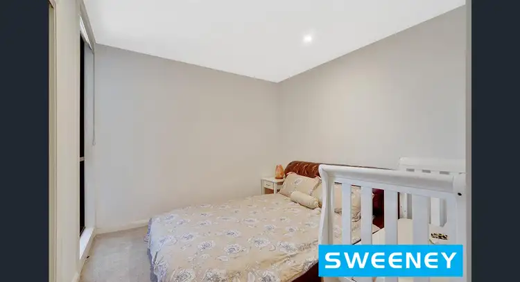 Second view of Homely apartment listing, 104/41 Victoria Street, Footscray VIC 3011